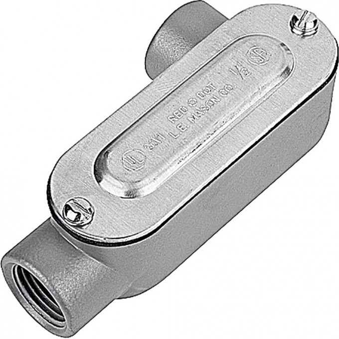 Система организации проводов THOMAS & BETTS DALR-6-CG 492294