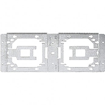 Система организации проводов THOMAS & BETTS DBB1 492295