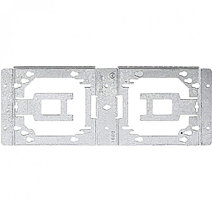 Система организации проводов THOMAS & BETTS DBB1 492295