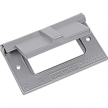 Система организации проводов THOMAS & BETTS DCCG-BR 492298