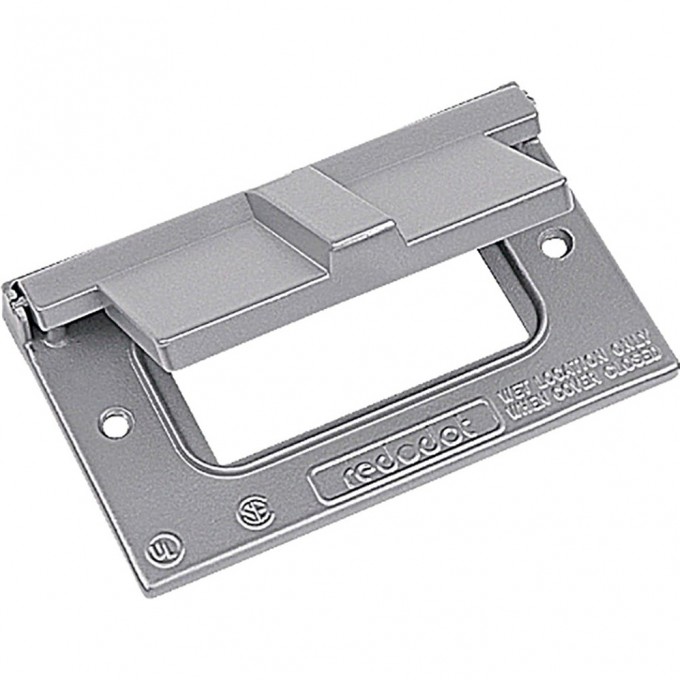 Система организации проводов THOMAS & BETTS DCCG-BR 492298