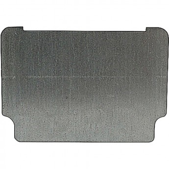 Система организации проводов THOMAS & BETTS DGP 492307