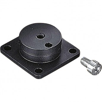 Система организации проводов THOMAS & BETTS DPLG-1 492309