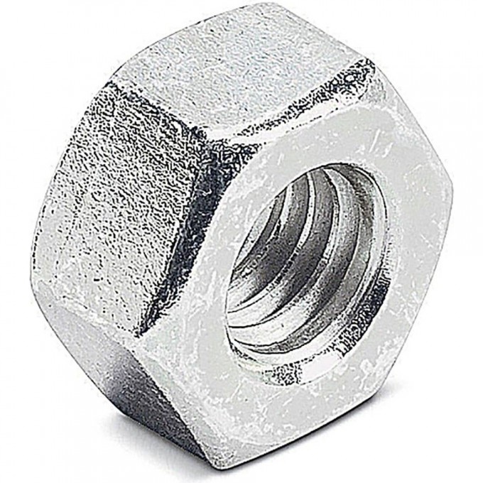 Система организации проводов THOMAS & BETTS E/2SS6 492320