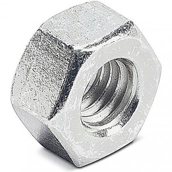 Система организации проводов THOMAS & BETTS E/8SS6 492323 Система организации проводов THOMAS & BETTS E/8SS6 492323