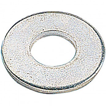 Система организации проводов THOMAS & BETTS E147 1/2 492324