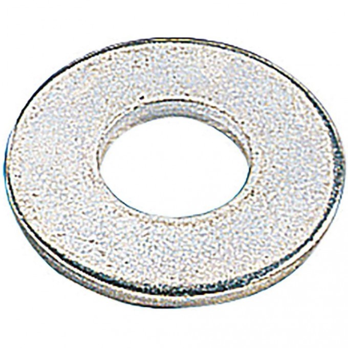 Система организации проводов THOMAS & BETTS E147 1/2 492324