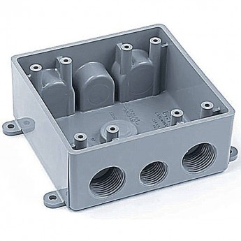 Система организации проводов THOMAS & BETTS E382DE 492333 Система организации проводов THOMAS & BETTS E382DE 492333