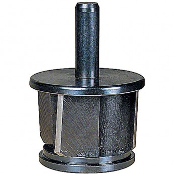 Система организации проводов THOMAS & BETTS E910REAME 492335