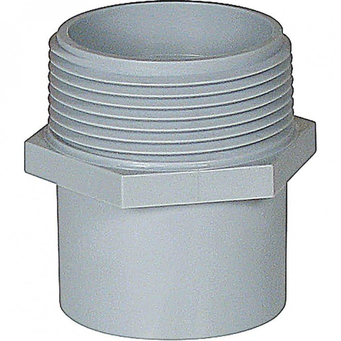 Система организации проводов THOMAS & BETTS E92CSJ 492337