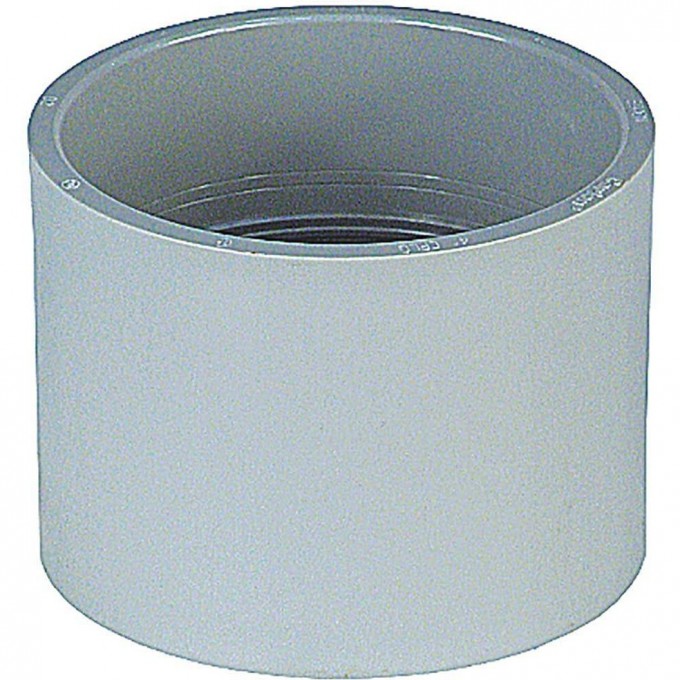 Система организации проводов THOMAS & BETTS E940G 492346