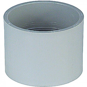 Система организации проводов THOMAS & BETTS E940J 492348