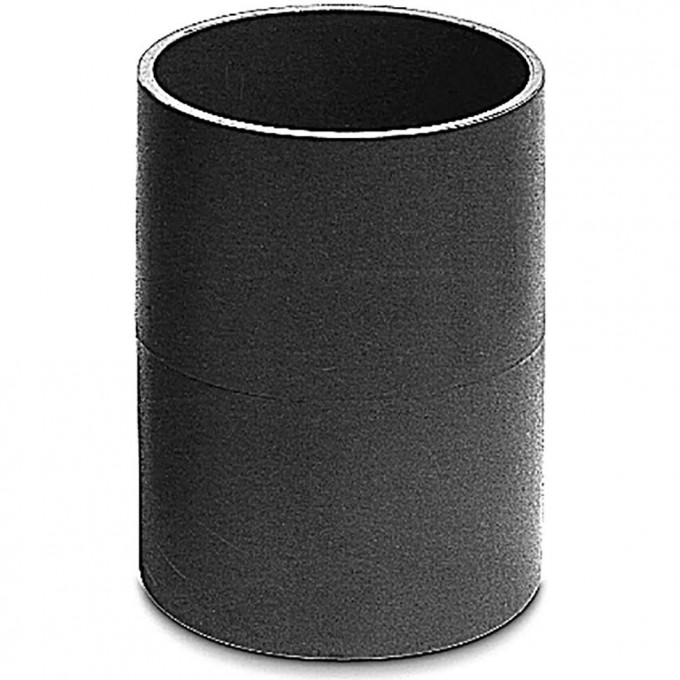 Система организации проводов для низковольтных сетей THOMAS & BETTS E941J 492357