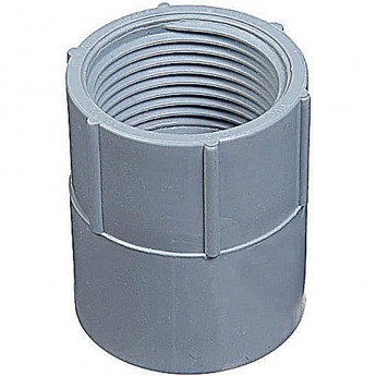 Система организации проводов THOMAS & BETTS E942D 492363