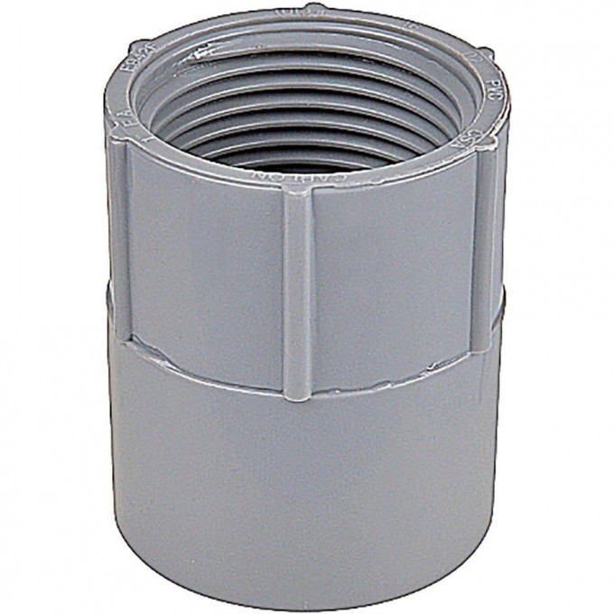 Система организации проводов THOMAS & BETTS E942G 492366