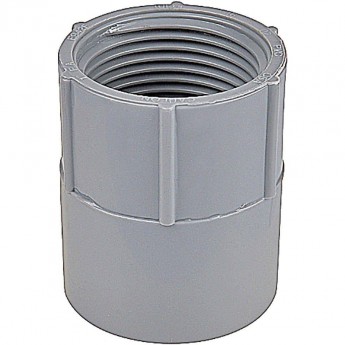 Система организации проводов THOMAS & BETTS E942M 492373