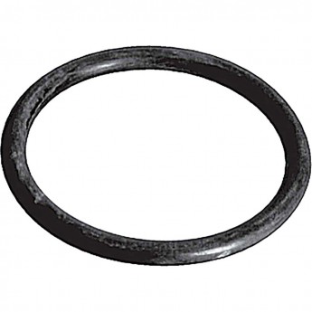 Система организации проводов THOMAS & BETTS E943DW 492377