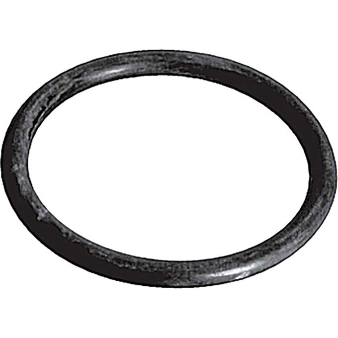 Система организации проводов THOMAS & BETTS E943FW 492381