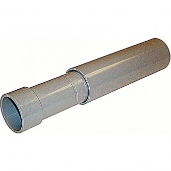 Система организации проводов THOMAS & BETTS E945E 492396