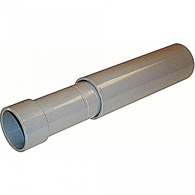 Система организации проводов THOMAS & BETTS E945G 492400