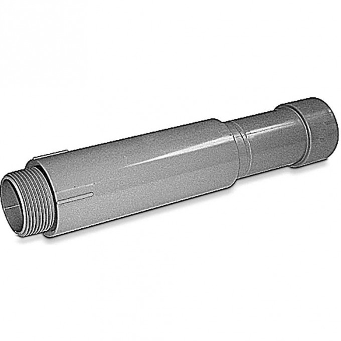 Система организации проводов THOMAS & BETTS E945HX 492403