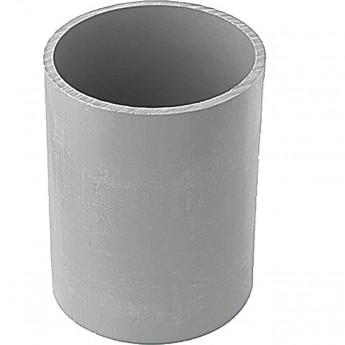 Система организации проводов THOMAS & BETTS E948K 492417