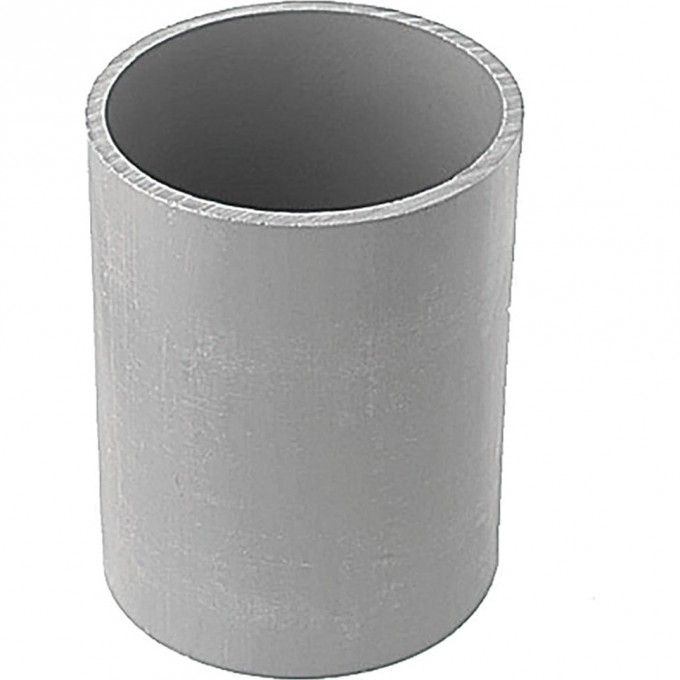 Система организации проводов THOMAS & BETTS E948R10 492424