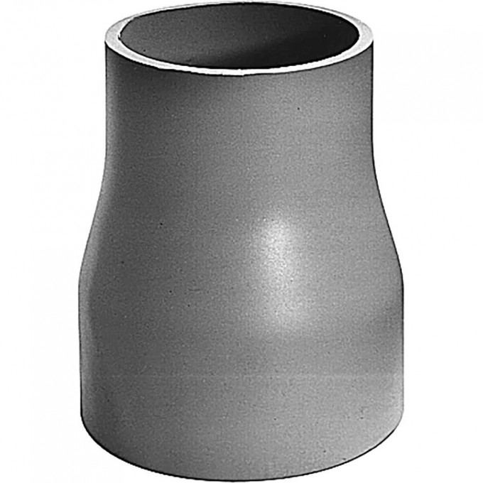 Система организации проводов THOMAS & BETTS E952PN 492441