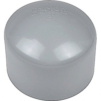 Система организации проводов THOMAS & BETTS E958F 492455