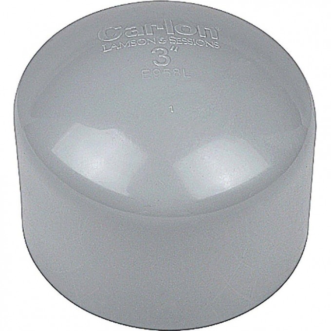 Система организации проводов THOMAS & BETTS E958G 492456