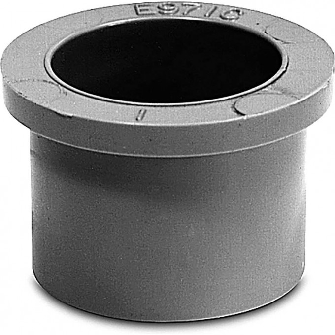 Система организации проводов THOMAS & BETTS E971FB 492468