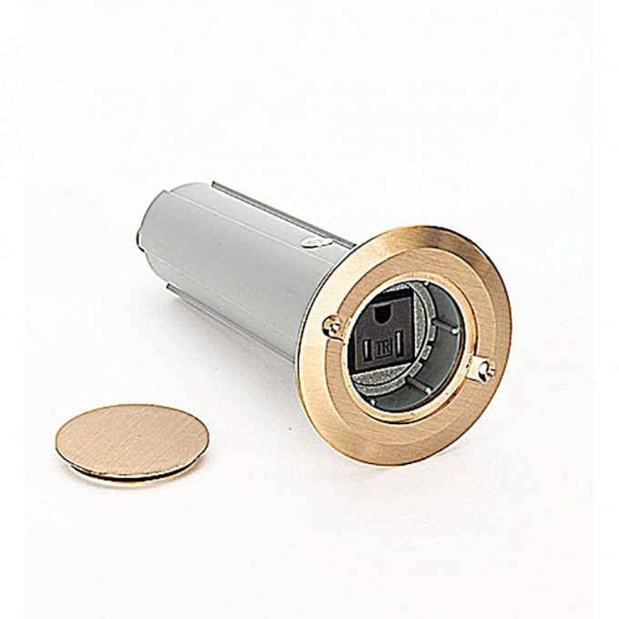 Система организации проводов THOMAS & BETTS E971FBDIB-2 492470