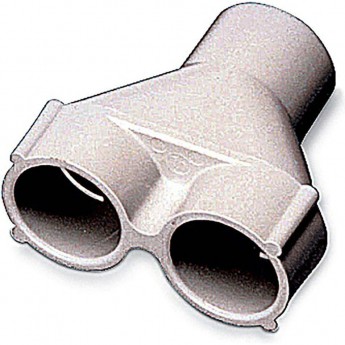 Система организации проводов промышленная THOMAS & BETTS E9761B 492472