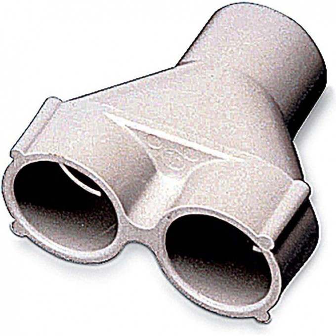 Система организации проводов промышленная THOMAS & BETTS E9761B 492472