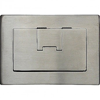 Система организации проводов THOMAS & BETTS E9761SS 492475