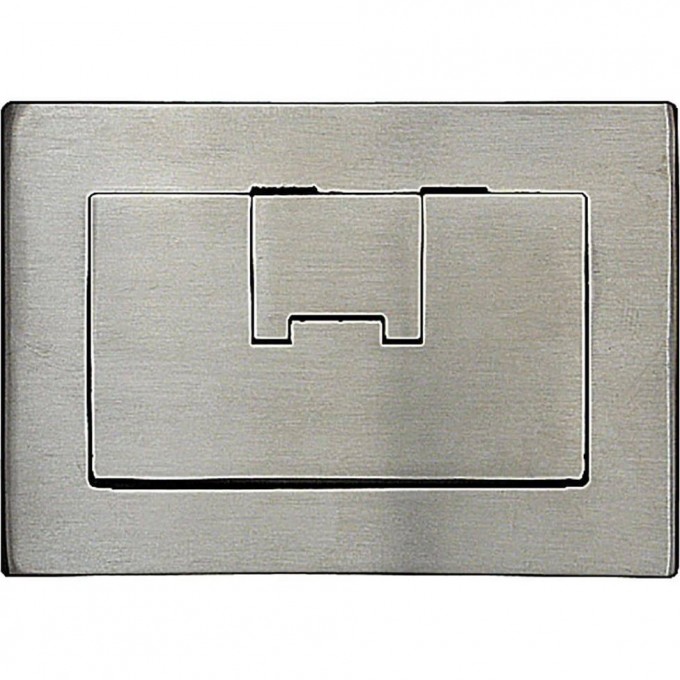 Система организации проводов THOMAS & BETTS E9762B 492476