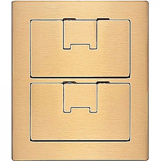 Система организации проводов THOMAS & BETTS E9762BR 492477