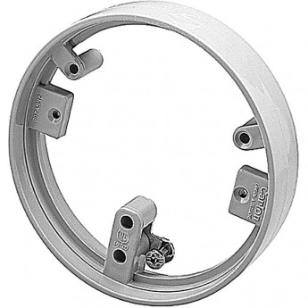 Система организации проводов THOMAS & BETTS E97ABR2 492486