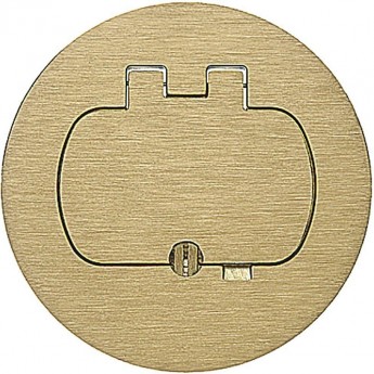 Система организации проводов THOMAS & BETTS E97BR 492487