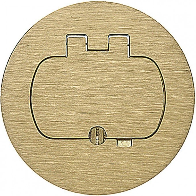 Система организации проводов THOMAS & BETTS E97BR 492487