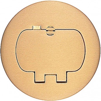 Система организации проводов THOMAS & BETTS E97DST 492494