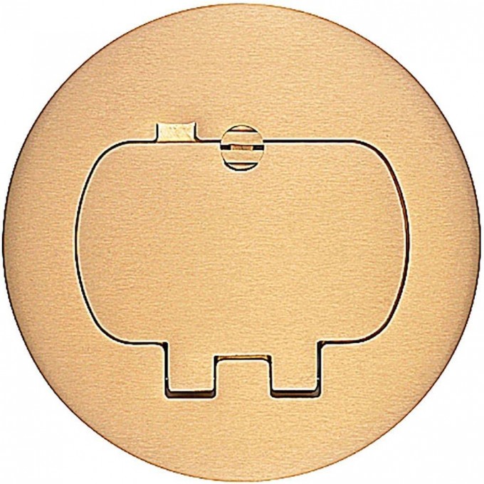 Система организации проводов THOMAS & BETTS E97DST 492494