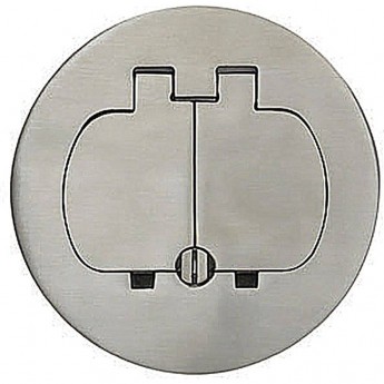 Система организации проводов THOMAS & BETTS E97SS2 492496