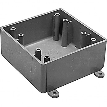 Система организации проводов THOMAS & BETTS E9802 492499