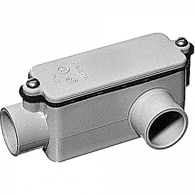 Система организации проводов THOMAS & BETTS E984J-CAR 492538