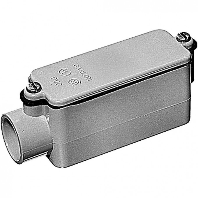 Система организации проводов THOMAS & BETTS E988D 492569