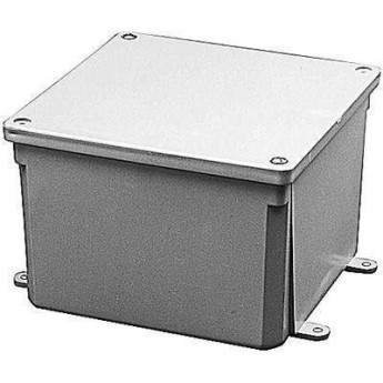 Система организации проводов THOMAS & BETTS E989RRR-UPC 492576