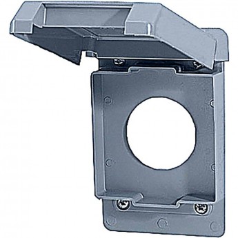 Система организации проводов THOMAS & BETTS E98G20N 492580