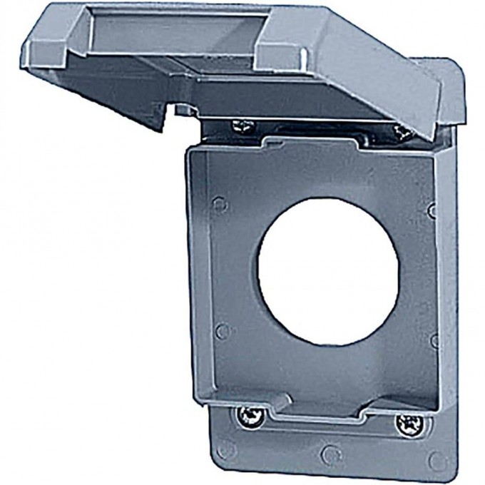 Система организации проводов THOMAS & BETTS E98G20N 492580