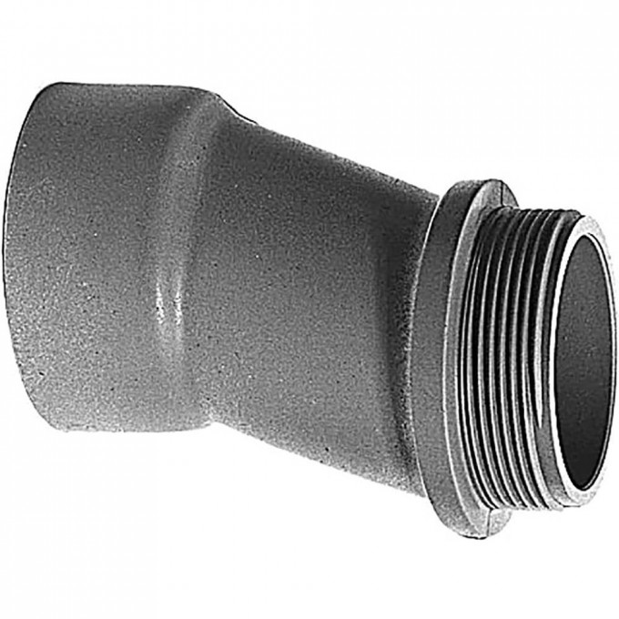 Система организации проводов THOMAS & BETTS E995J 492592